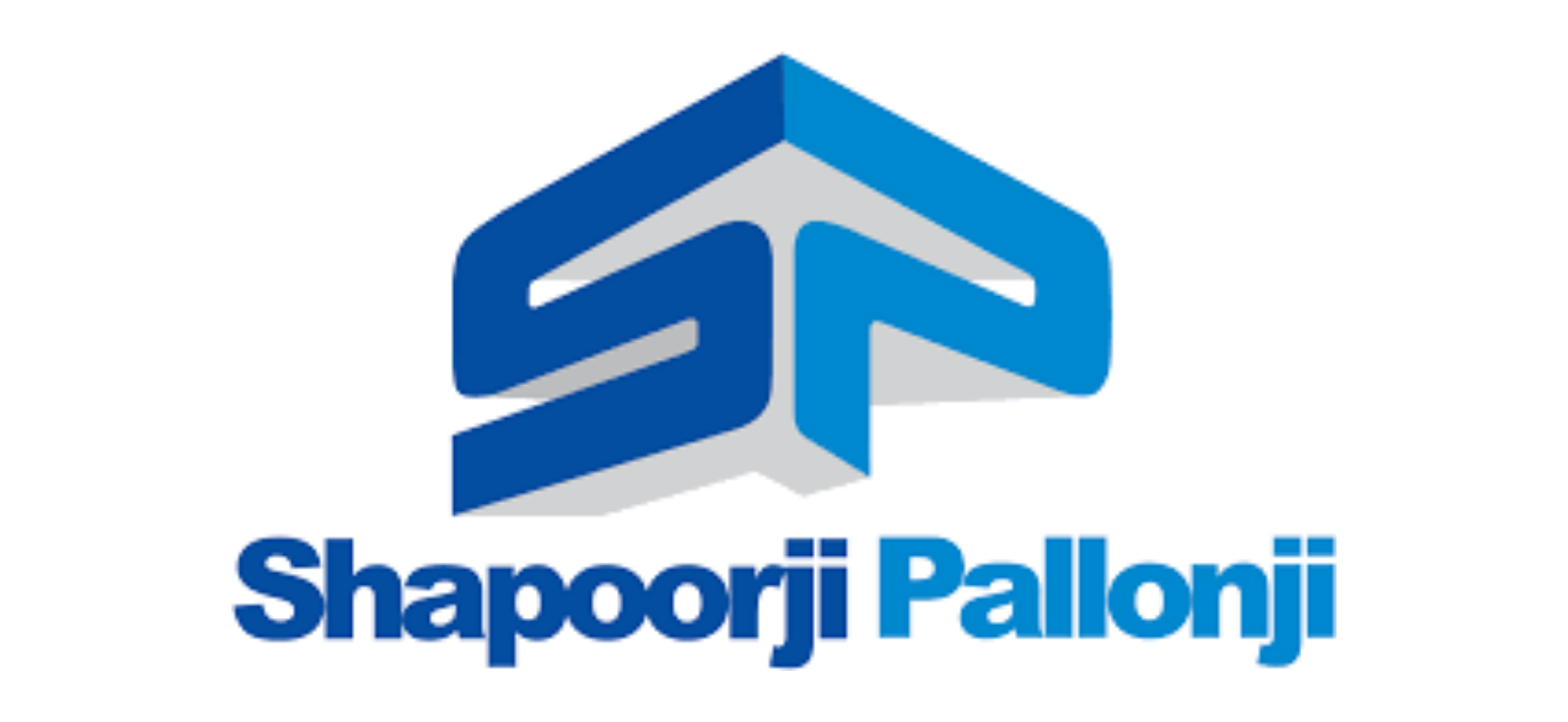 Shapoorji